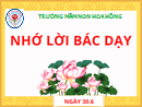 Ảnh đại diện